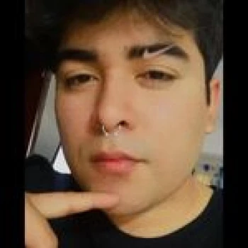 SilverMEXA