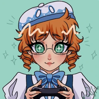 La_Esposa_De_Huffman