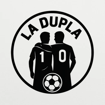 Ladupla10