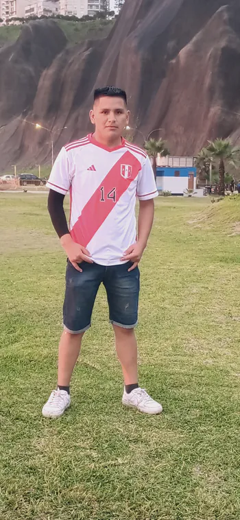 Maxsnchez