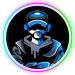 xlalomaniax