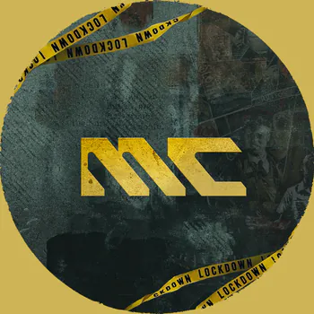 Mercs0