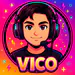 VicoShow_Pe