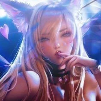 Kick profile picture for @surgically