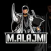 m_alajmi