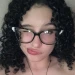 Sopiamorosa