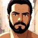 Syriastan