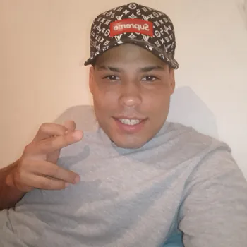 VIEJOLOCO23