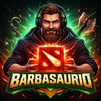 barbasaurio