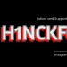 H1NCKFOTH