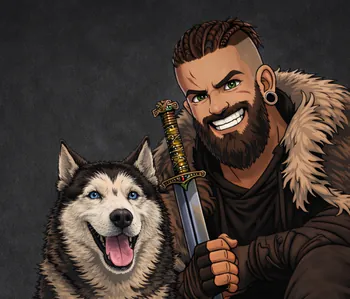 Leo_baddav