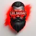 leo-baddav