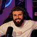 Leo_baddav