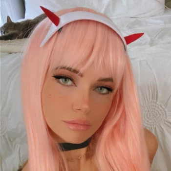 Kick profile picture for @zerotwo