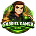 GabrielGamer