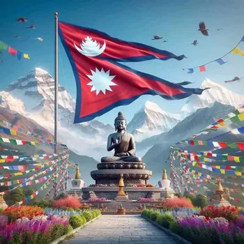 NepalPremierLeagueLive