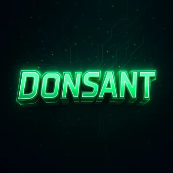 donsant7