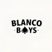 The_Blancoboys