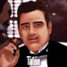 talohns avatar
