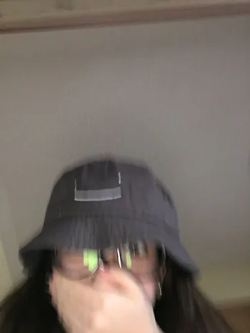 OchinchinGaming