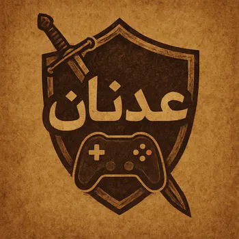 Adnan_043