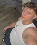 YENLEY