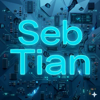 Seb_Tian0953