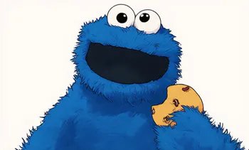 GorkaZone