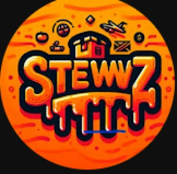 stewwzz