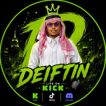 Deiftin