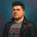 Max_CashGames