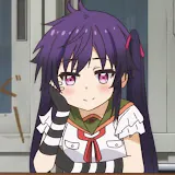 Akime_V