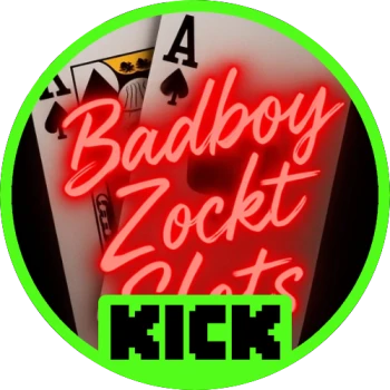 BadboyZocktSlots