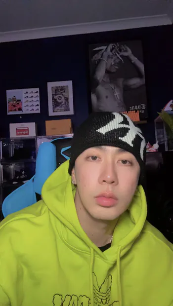 Edan420