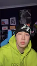 Edan420