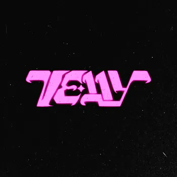 vellyFPS