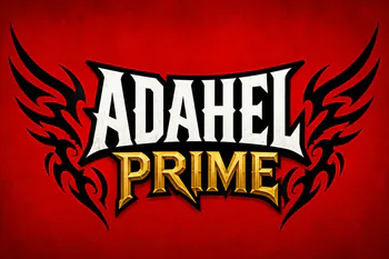 AdahelPrime