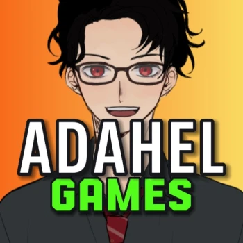 AdahelGames
