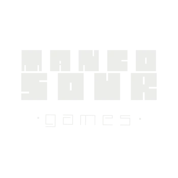 MancoSourGames