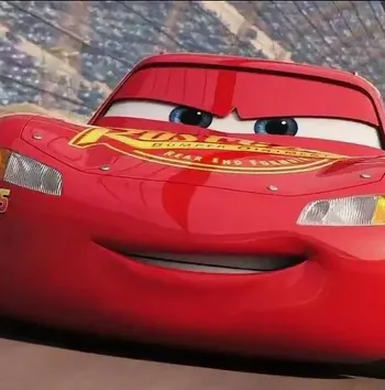 antond0r