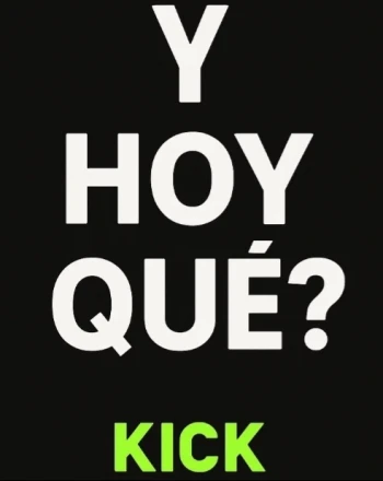 YHoyQue