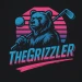 THEGRIZZLER