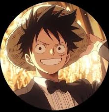 alcoholicluffy