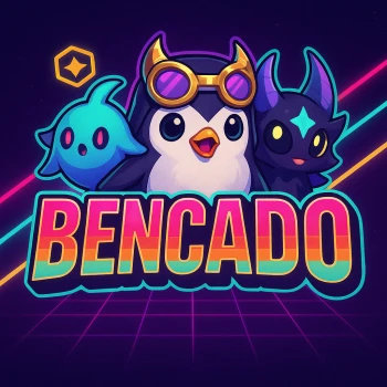 bencadoTFT