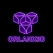 ORLANX3D