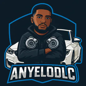 Anyelodlc
