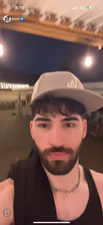 Mogzyy
