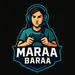 Maraa_Baraa