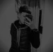 tomyzll