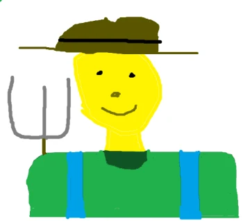 gigman1945